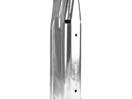 EAA Check-Mate Witness 2311 Magazine 9mm 20 rd