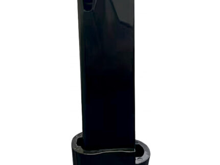 FMK 9C1 G2 G3 Magazine  9mm 17rd ext grip