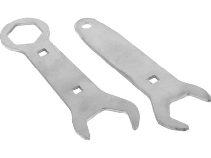 Dead Air Tool Odessa 9 Wrench Kit