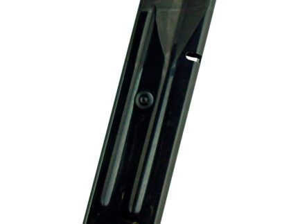 CZ Pistol Magazine 9mm 10 rd. Fits TS, TS2, IPSC