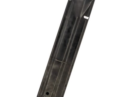 CZ Pistol Magazine 9 mm 26 rd. Fits TS, TS 2, Czechmate