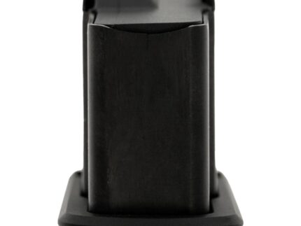 CZ Rifle Magazine 243 Win/308 Win 4 rd. Fits 557