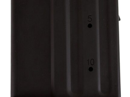 CZ Rifle Magazine 243 Win/308 Win 10 rd. Fits 557