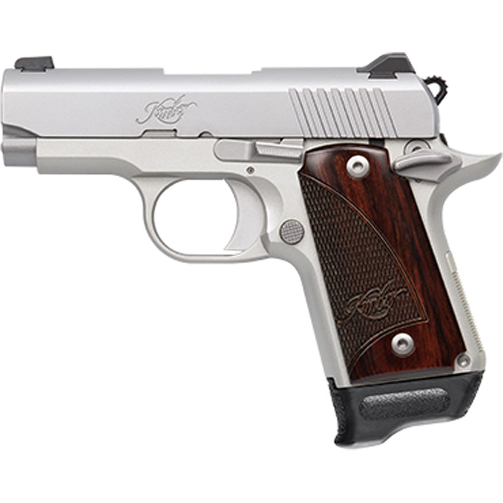 https3A2F2Fgaridium.s3.amazonaws.com2Fproduct-details2Fkin2Fimages2F1213655_3