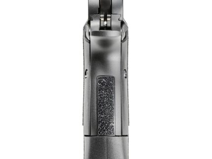 Kimber CDS9 Classic Pistol 9mm 3.18 in. BLK/Stainless Optic Ready 15 rd