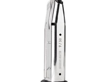 Kimber 2K11 Magazine 9mm 10 rd.