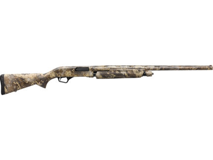 Winchester SXP Waterfowl Hunter Shotgun 20 ga. 26 in. TrueTimber Prairie 3 in.