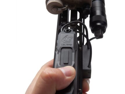 NightStick LGL-180 Dual Switch