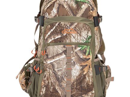 Terrain Reservoir 1800 Daypack Realtree Edge