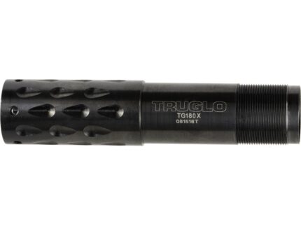 TruGlo Head Banger Long Range Choke Tube Winchester 12 Ga.