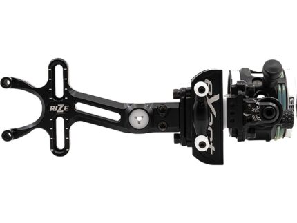 B3 Exact Rize Hunter Sight LH