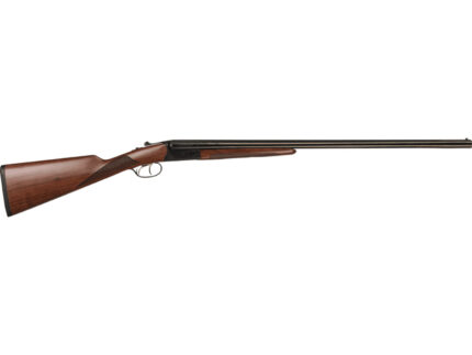 CZ Bobwhite G2 Southpaw Shotgun 12 ga. 28 in. Turkish Walnut 3 in.