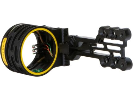 Trophy Ridge Ridgeline Sight .019 RH/LH