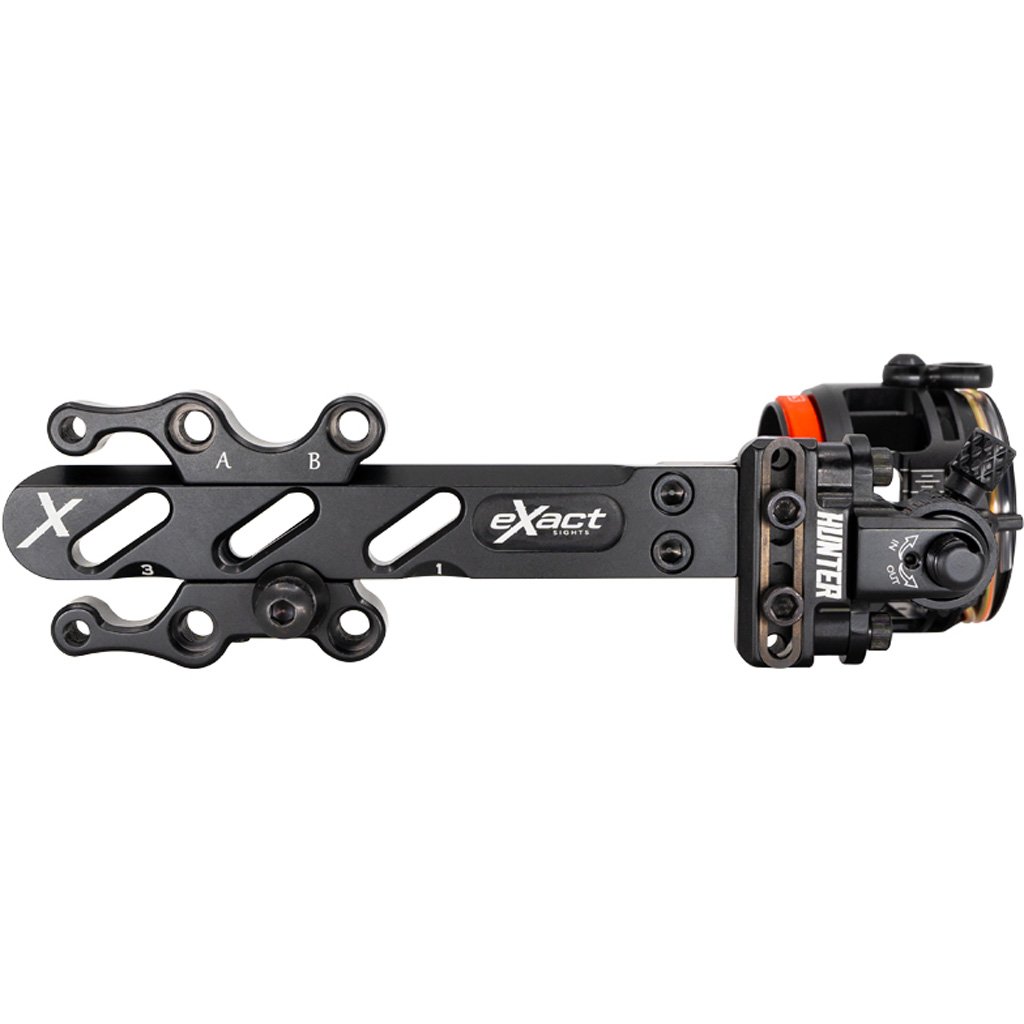 https3A2F2Fgaridium.s3.amazonaws.com2Fproduct-details2Fkin2Fimages2F1502034_1