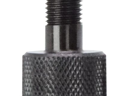 Specialty Iron Gun Sight Black