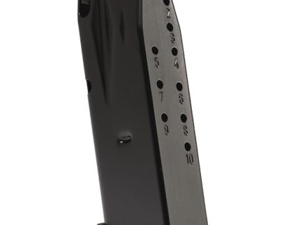 Canik TP9 Sub Compact Magazine 9mm 10 rd.