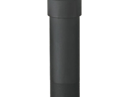 Mossberg Choke Tube 12 ga. 835, 935 Ulti-Full Turkey