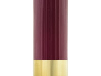 Aguila Target Shotgun Load 12 ga. 2.75 in. 1 oz. 1275 FPS 8 Shot 25 rd.