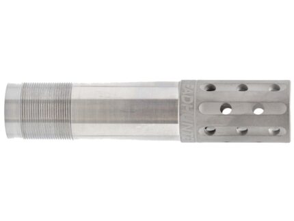 JEBS Headhunter Choke Tube 12 ga. Browning Invector Plus Matte .665