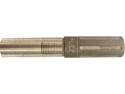 JEBS Headhunter Choke Tube 410 ga. Browning Invector Matte Modified