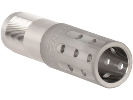 JEBS Headhunter Choke Tube 20 ga. Retay Matte .565