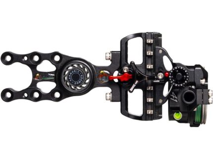 Axcel AccuTouch HD Sight AVX-31 1 Pin .019 RH/LH