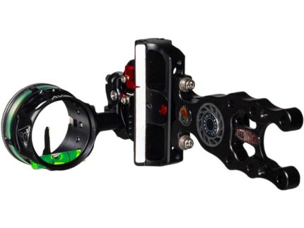 Axcel AccuTouch HD Sight AVX-31 1 Pin .010 RH/LH