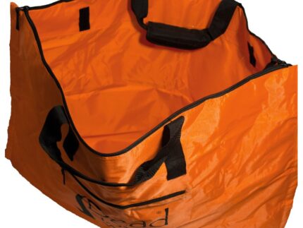 Dead Down Wind Scent Control Bag