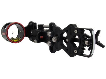 Viper Sidewinder XL Sight 1 Pin .019 RH