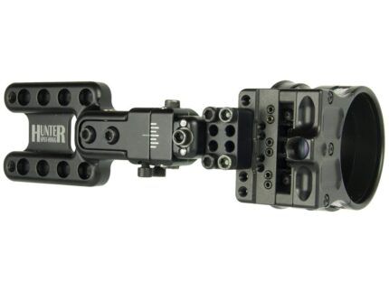 Spot Hogg Hunter Sight 3 Pin .019 RH