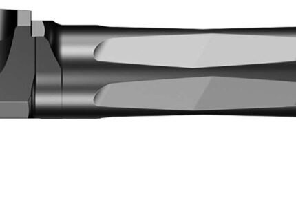 RADIAN WEAPONS AFTERBURNER+RAMJET G19 G5 GRY