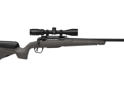 SAVAGE ARMS 110 TRAILBLAZER XP 5.56 20"