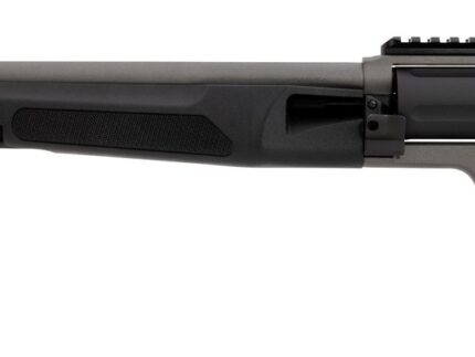 TAURUS JUDGE HOME DEF 410/45LC TUNG