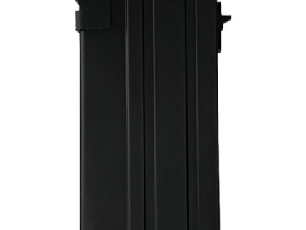 ZASTAVA ARMS USA MAGAZINE M77 308WIN 20RD