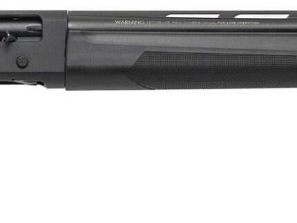 MOSSBERG MAVERICK SA 12/28 BL/SY