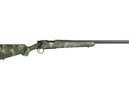 CHRISTENSEN ARMS RL FFT 300WM CNYN PHNTM  22"