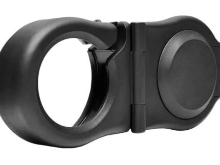 MAGVIEW S1 MINI SYNC SCOPE ADAPTER