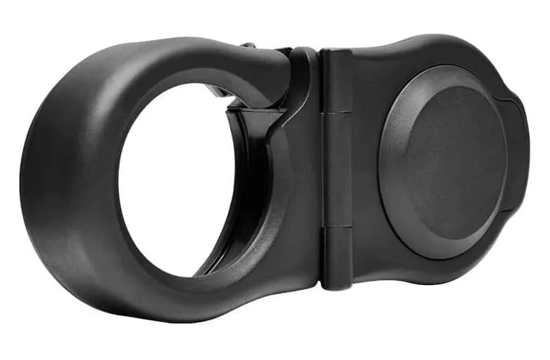 https3A2F2Fgaridium.s3.us-east-1.amazonaws.com2Fproduct-details2Flipseys2Fimages2F82050dd5c-1