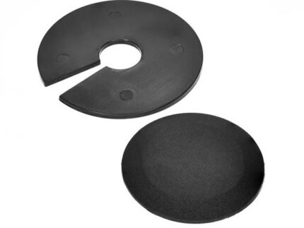 MAGVIEW SYNC S1 DISC PHONE PLATE