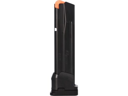 SIG SAUER MAGAZINE P211/P320 23RD BLK