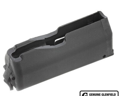 MAGAZINE GLENFIELD L/A 4RD