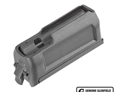 MAGAZINE GLENFIELD 308 4RD