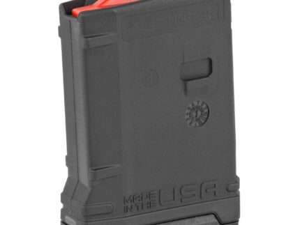AMERICAN TACTICAL INC ATI AR-15 MAG 5.56/300AAC 10RD