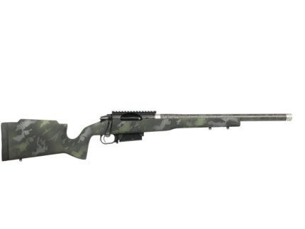 PROOF RESEARCH ELEVATION MTR 6.5PRC MDNGT 20"