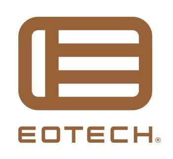 EO TECH VUDU 3-9X32MM MD6 SFP