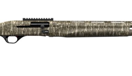 RETAY GORDION TKY 20/22 MOOBL PST