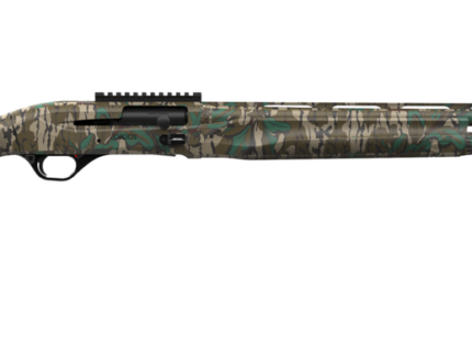 RETAY GORDION TKY 12/24 MOGL 3"