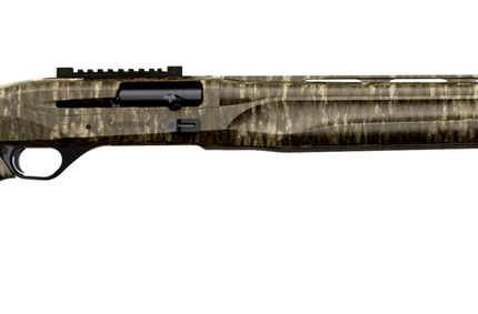 RETAY GORDION TKY 12/24 MOOBL PST