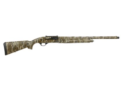 RETAY GORDION TKY 12/24 MOOBL 3"