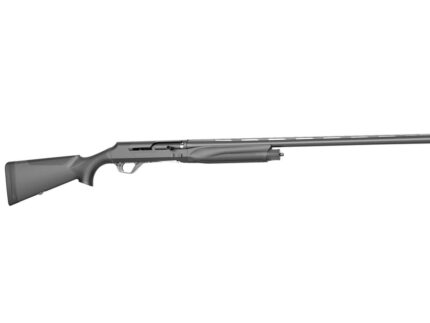 RETAY ACE-R EXTRA BLACK 28/26 3"